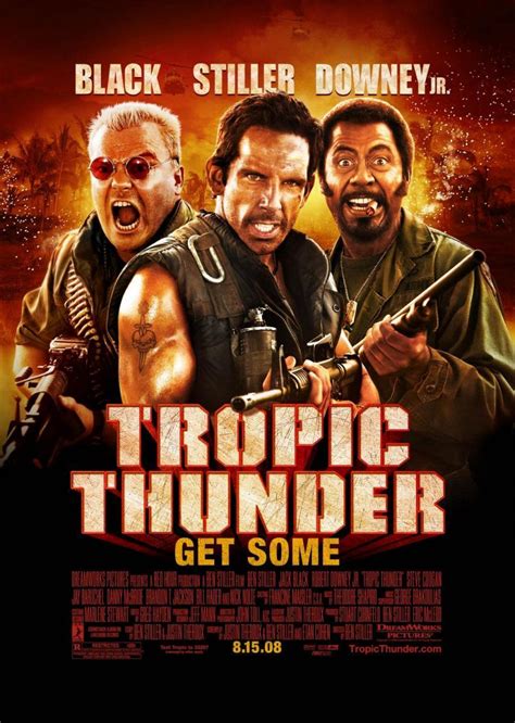 myflixer rambo|Tropic Thunder (2008) .